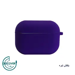 کاور ایرپاد سیلیکونی اورجینال