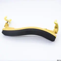 بالشتک ویولن سینو مدل NSR-148