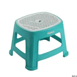 چهارپایه حمام مبعث کد 25