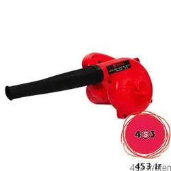 دستگاه دمنده و مکنده ادون مدل ED-1001