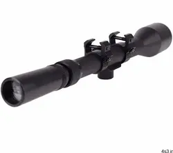 دوربین تفنگ مدل ۲۸x7-3 C