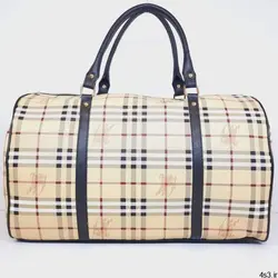 ساک سفری مدل C0298 غیر اصل