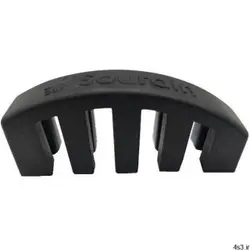 سوردین ویولن نصیریان مدل 4.4