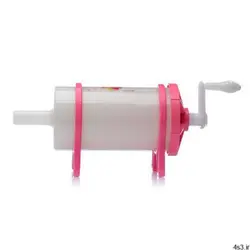 سوسیس پمپ سلامت مدل 02-14