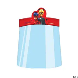 شیلد محافظ صورت کودک کارومد مدل M-208