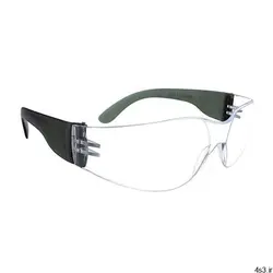 عینک ایمنی توتاص مدل EN166