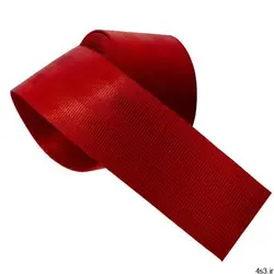 کمربند ایمنی خودرو مدل R10