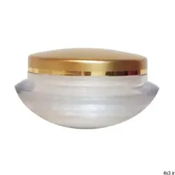 کرم ضد چروک روز والنسی مدل خاویار حجم 65 میلی لیتر به همراه صابون شستشو والنسی مدل خاویار وزن 30 گرم