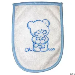 لیف حمام نوزاد کد LF1