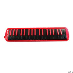 ملودیکا خین یون مدل E -216