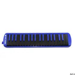 ملودیکا خین یون مدل E -216