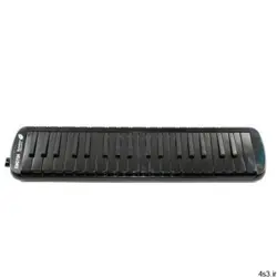 ملودیکا خین یون مدل E -216