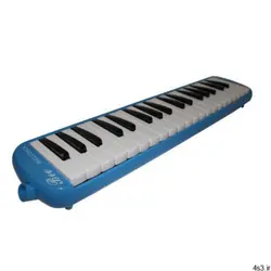 ملودیکا مدل بی مدل E- 212