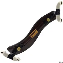 بالشتک ویولن نصیریان مدل Wittner