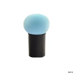 پد آرایشی مدل EL-02