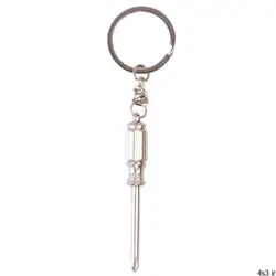 جاسوییچی طرح ابزارآلات مدل پیچ گوشتی