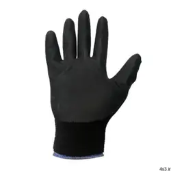 دستکش ایمنی استاد مدل IGD120