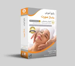 تشخیص بیماری از روی زبان بازتاب بیماری های داخلی بدن است ✅