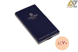 پنکیک پددار LC70 لدورا