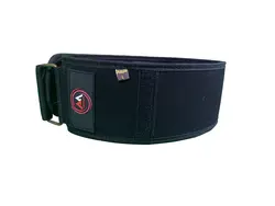 کمربند ورزشی مردانه