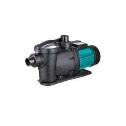 پمپ استخری نیم اسب لئو 2-350 XKP