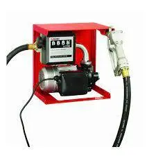 لیتر شمار 2 اینچ هاچاسو