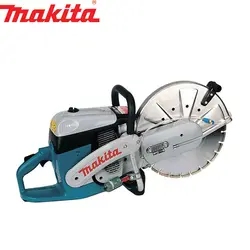 برش دهنده موتوری ماکیتا DPC7331 | ابزار یگانه