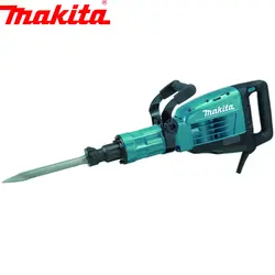 چکش تخریب 16 کیلویی ماکیتا HM1307C