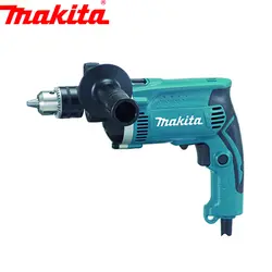 دریل چکشی 13 میلیمتر ماکیتا HP1630K