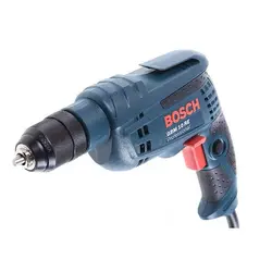 دریل ساده بوش GBM 10RE