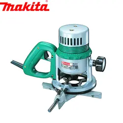 فرز نجاری 12 میلیمتر ماکیتا 3601B