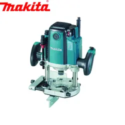 فرز نجاری 12 میلیمتر ماکیتا RP2301FC