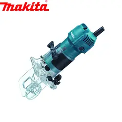 فرز نجاری مشتی ماکیتا 3710