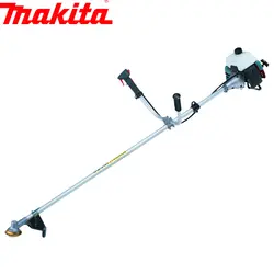 علف زن موتوری 42CC ماکیتا RBC411 | ابزار یگانه