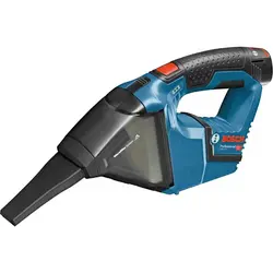 جارو شارژی 12 ولت بوش gas 12v