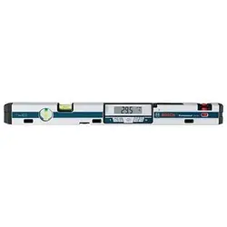شیب سنج دیجیتالی بوش GIM 60 L