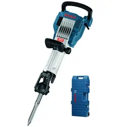 چکش تخریب بوش GSH 16-30
