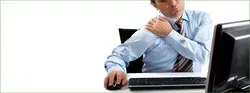 اثربخشی برنامه مداخلات ارگونومی مشارکتی با رویکرد کلان بر اختلالات اسکلتی عضلانی