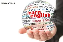 پکیج جامع آزمون زبان ارشد و دکتری وزارت بهداشت