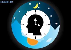 بررسی تأثیر نور درخشان بر تغییرات ریتم سیرکادین دما و ملاتونین و خستگی و خواب آلودگی پرستاران نوبت کار بیمارستان