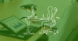 پایان نامه کمی سازی ارگونومی به روش فنلاندی در شرکت توزیع برق