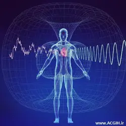 پایان نامه اندازه گیری میدان مغناطیسی و تاثیر آن بر فاکتورهای خونی کارکنان