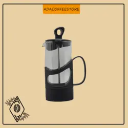 فرنچ پرس  هروین Herevin