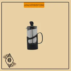 فرنچ پرس  هروین Herevin