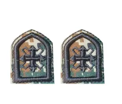رسته اطلاعات پفکی(دیجیتال سبز)