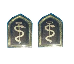 رسته بهداری