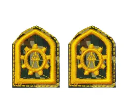 رسته فنی و مهندسی پفکی(دیجیتال سبز)