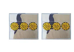 درجه  سرهنگ دریابانی (انتظامی)