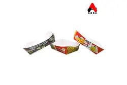 جعبه سیب زمینی داخل سالن (100 عددی)