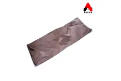 متالایز ساندویچ 1 کیلویی